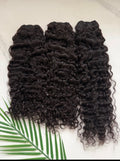 Raw Bundle