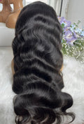 Wigs